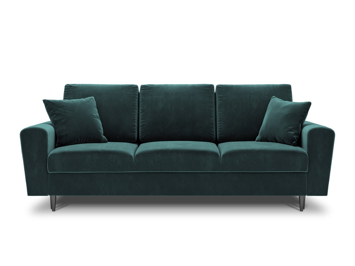 Sofa lova 658695