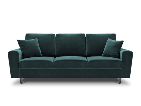 Sofa lova 658695