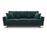 Sofa lova 658695