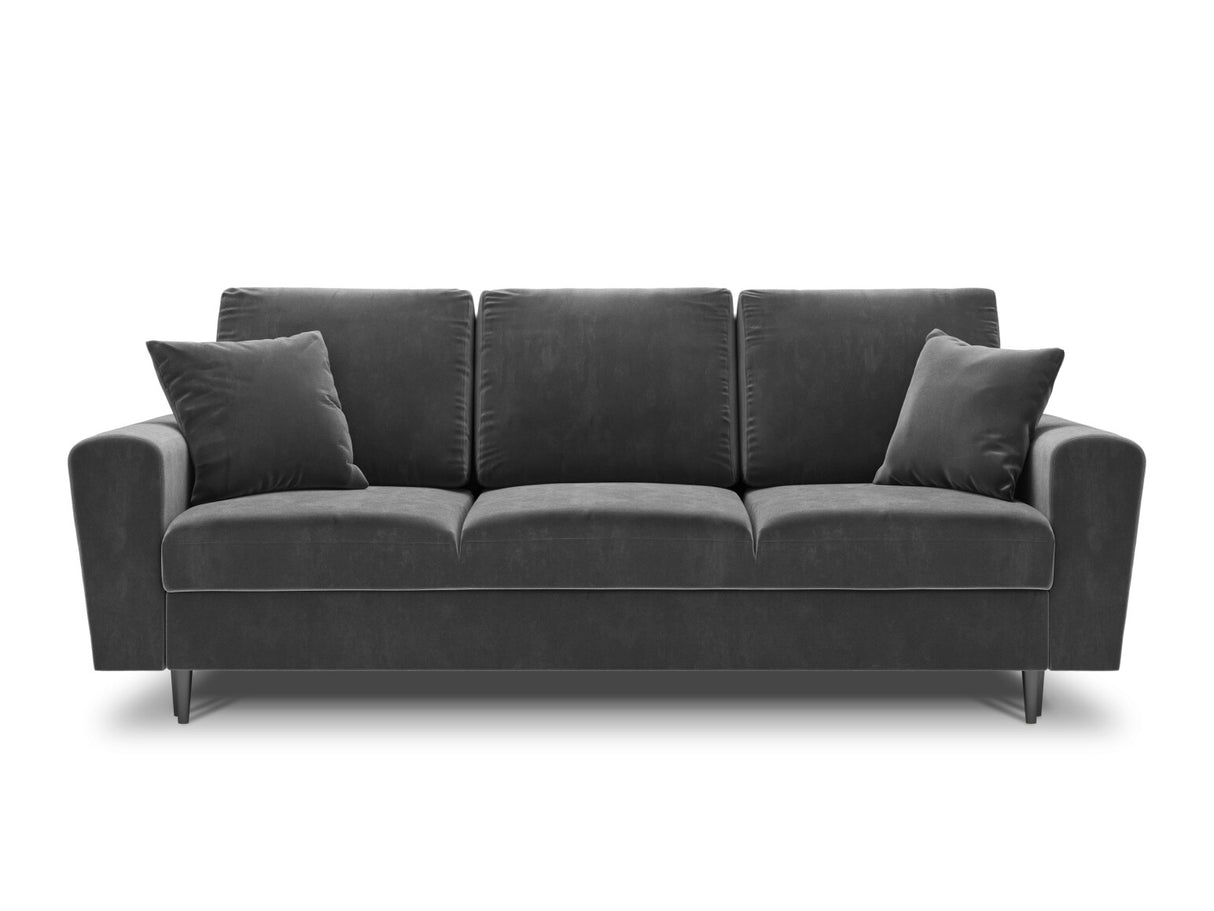 Sofa lova 658695