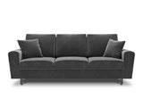 Sofa lova 658695