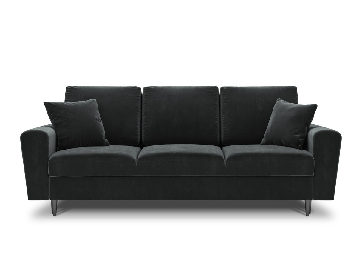 Sofa lova 658695