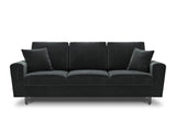 Sofa lova 658695