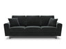 Sofa lova 658695