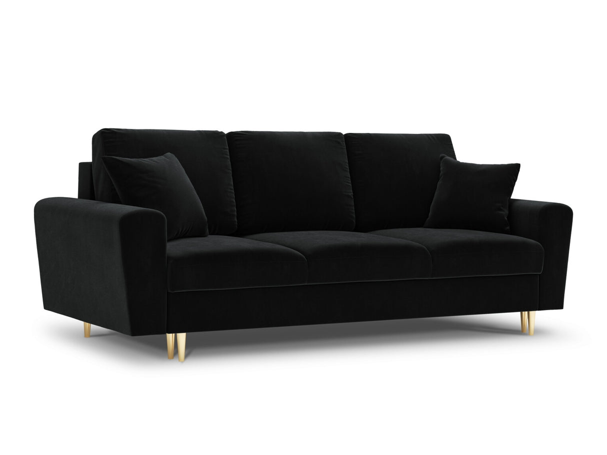Sofa lova 658695