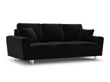 Sofa lova 658695