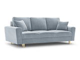 Sofa lova 658695