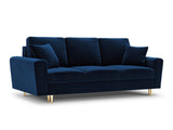 Sofa lova 658695