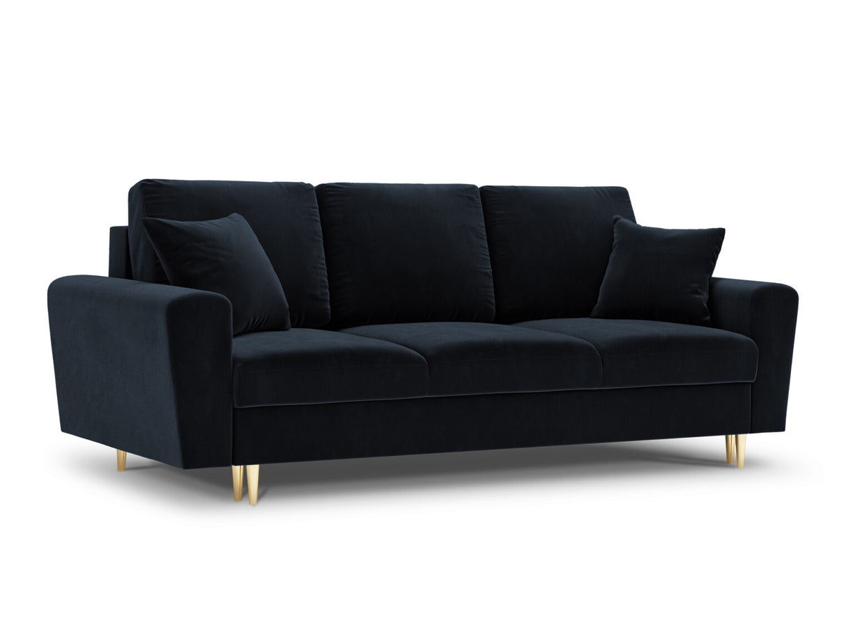 Sofa lova 658695