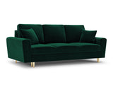Sofa lova 658695