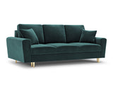 Sofa lova 658695