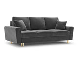 Sofa lova 658695