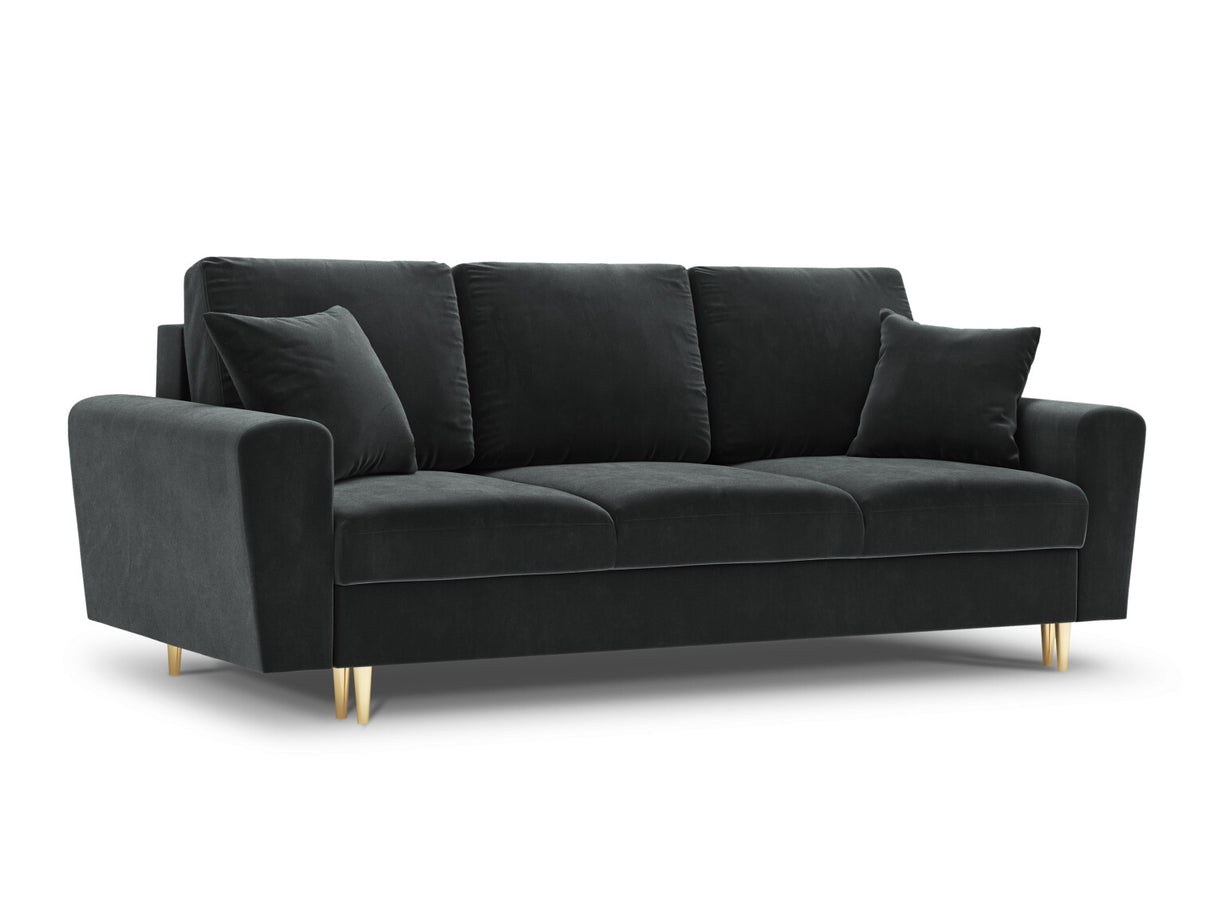 Sofa lova 658695