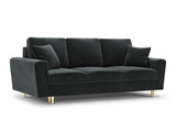 Sofa lova 658695