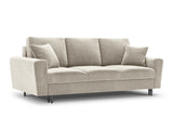 Sofa lova 658695