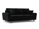 Sofa lova 658695