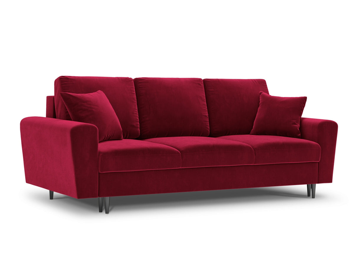 Sofa lova 658695