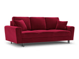 Sofa lova 658695