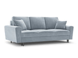 Sofa lova 658695