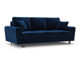Sofa lova 658695