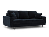 Sofa lova 658695