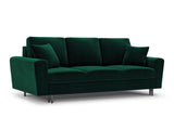 Sofa lova 658695