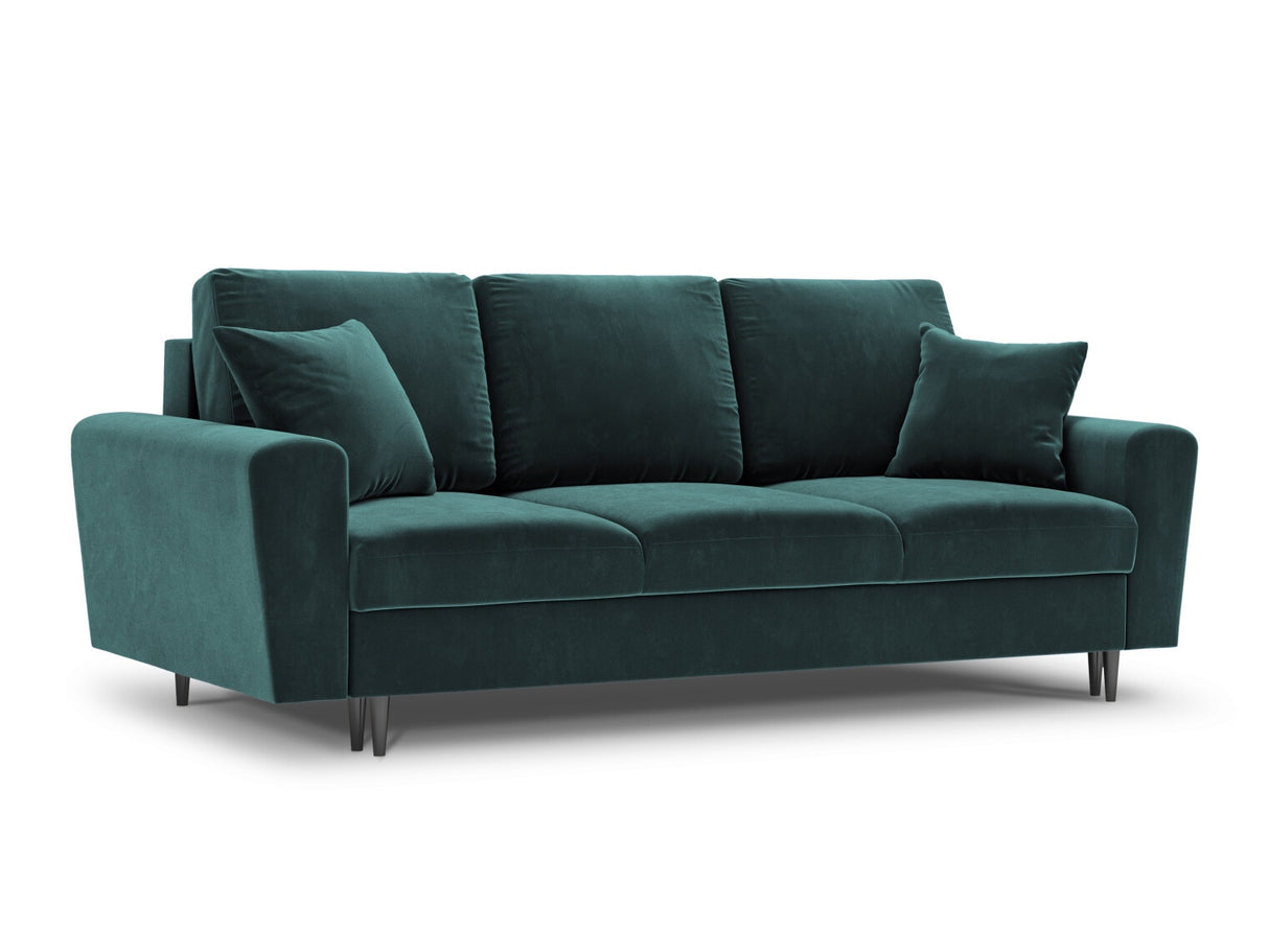 Sofa lova 658695