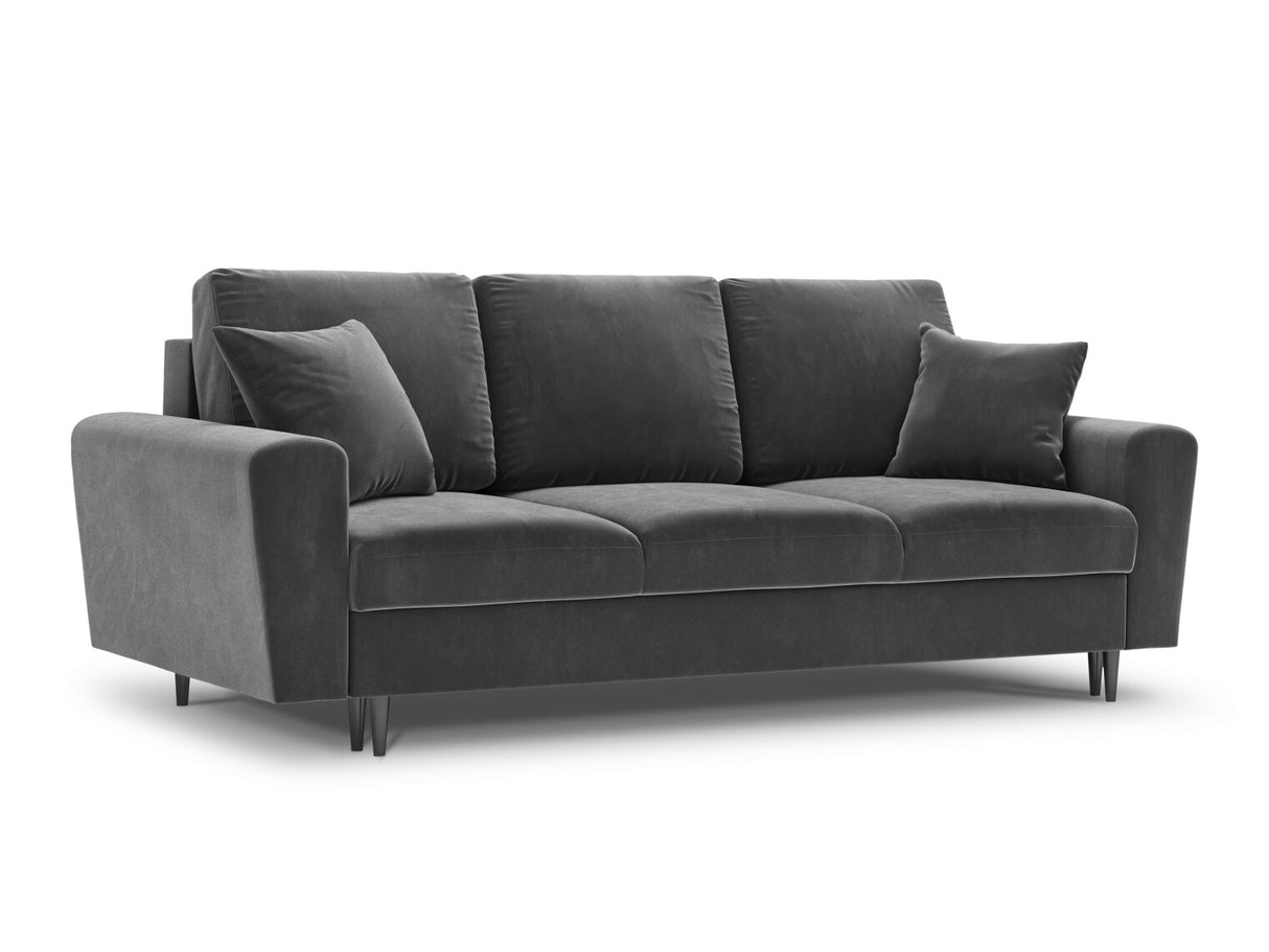 Sofa lova 658695