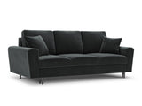Sofa lova 658695