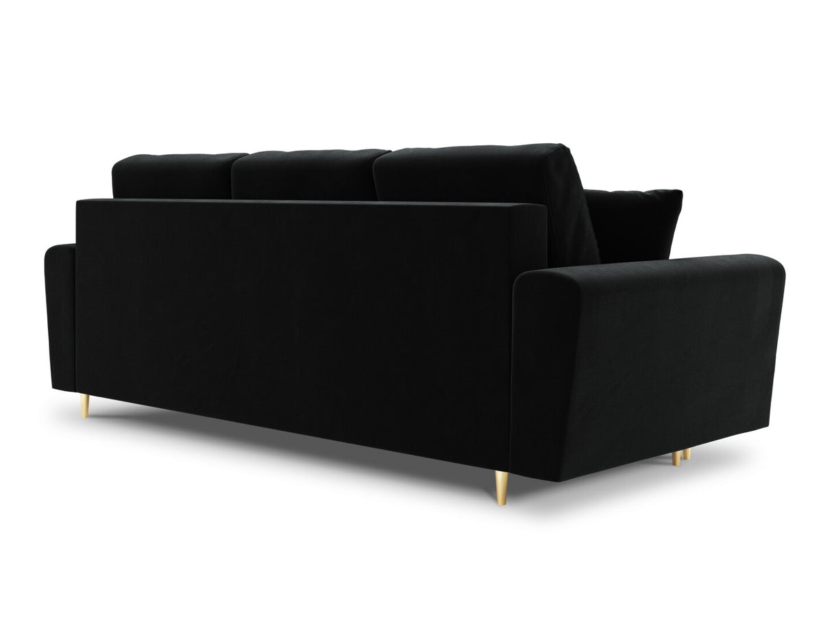 Sofa lova 658695