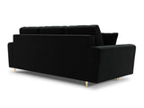 Sofa lova 658695
