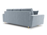 Sofa lova 658695