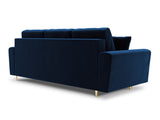 Sofa lova 658695
