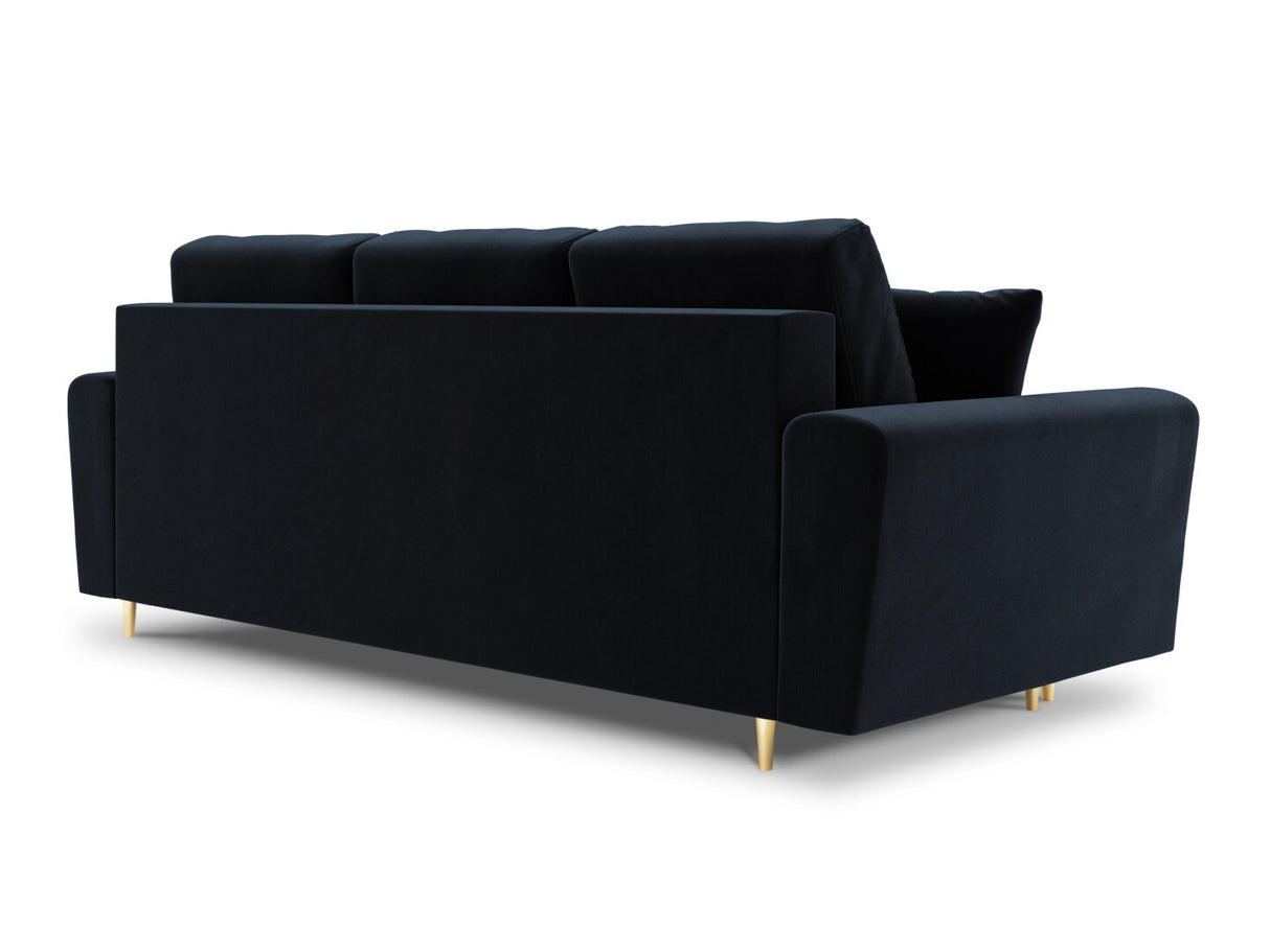 Sofa lova 658695