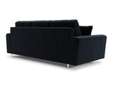 Sofa lova 658695