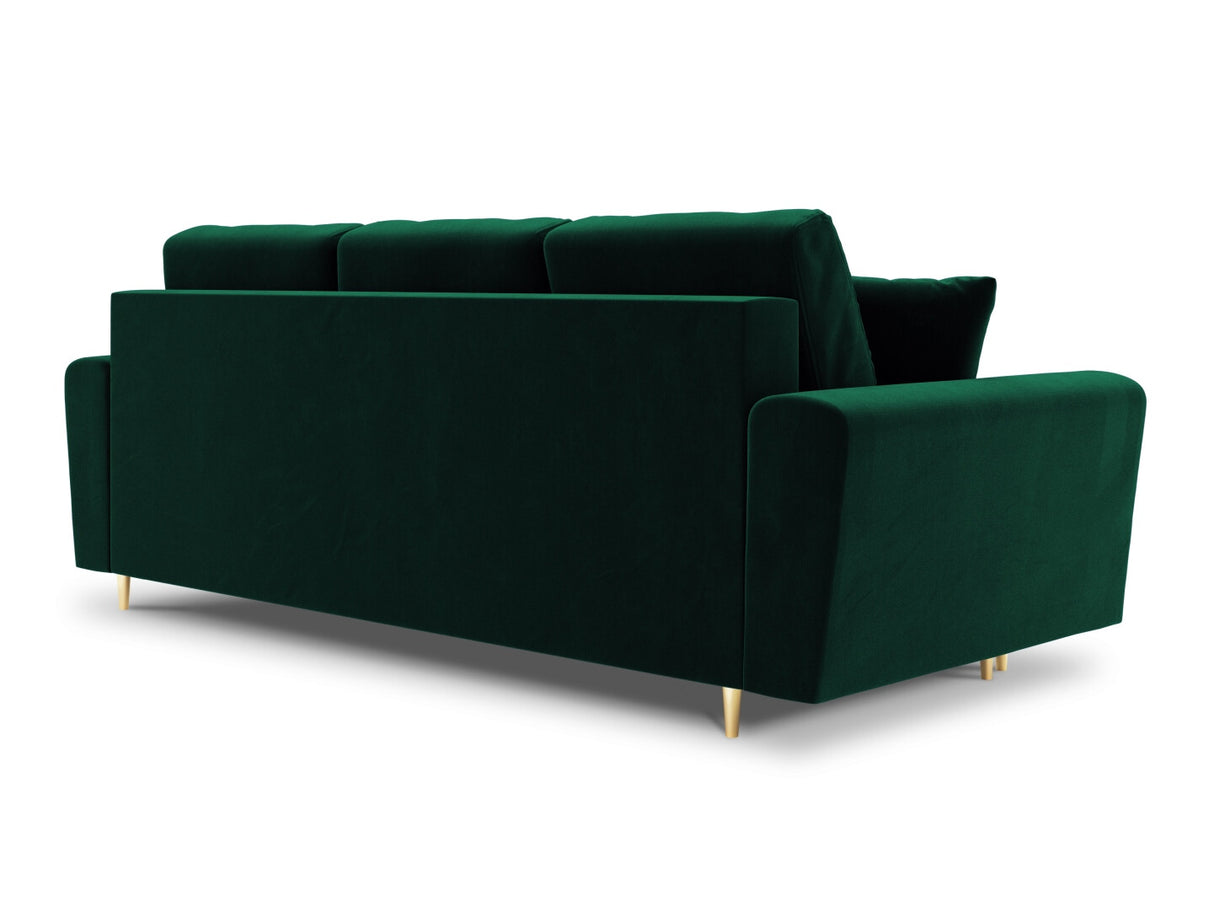 Sofa lova 658695