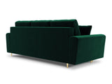 Sofa lova 658695