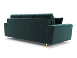 Sofa lova 658695