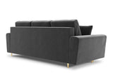 Sofa lova 658695