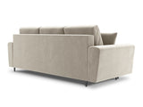 Sofa lova 658695