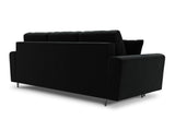 Sofa lova 658695