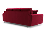 Sofa lova 658695