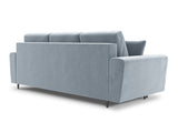 Sofa lova 658695