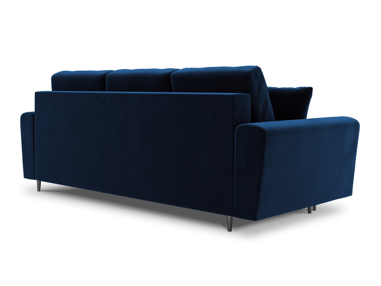Sofa lova 658695