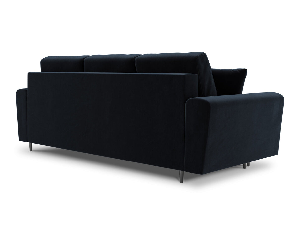 Sofa lova 658695