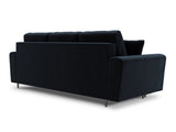 Sofa lova 658695