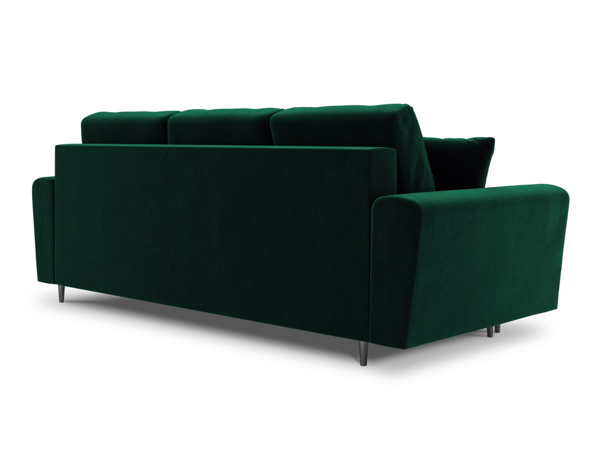 Sofa lova 658695