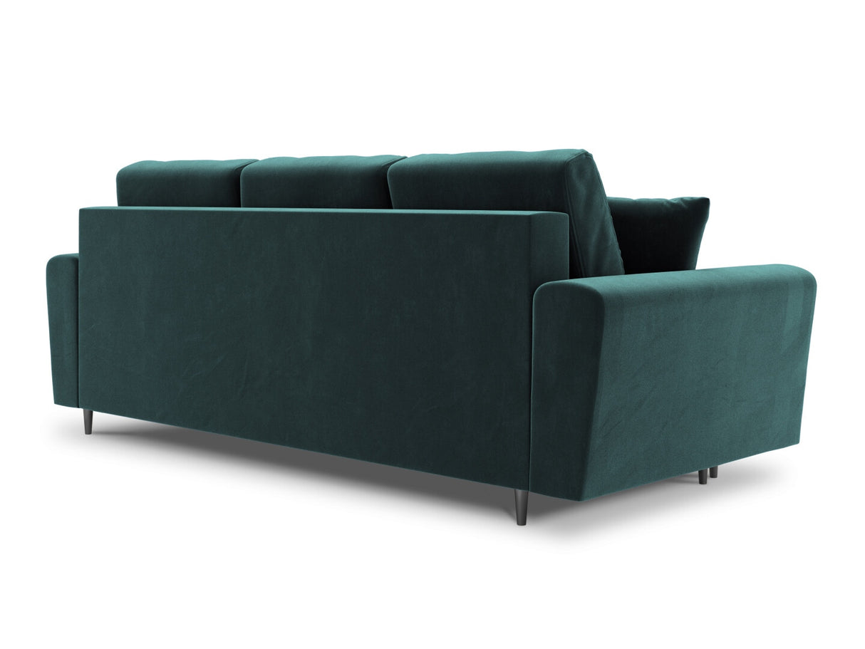 Sofa lova 658695