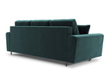 Sofa lova 658695