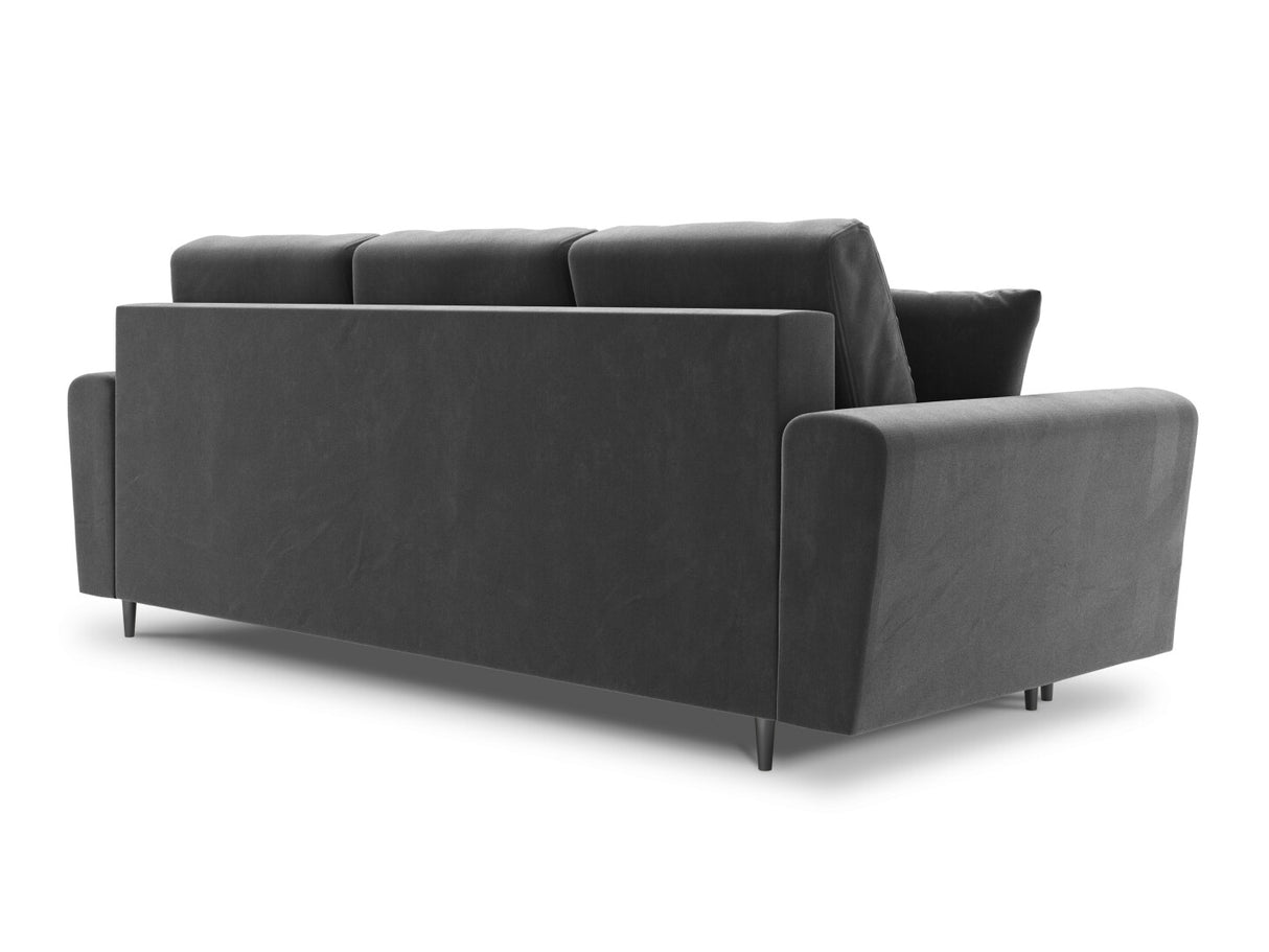 Sofa lova 658695